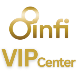 InfiGlobal Logo