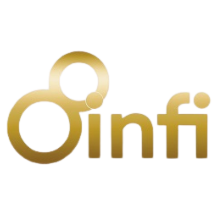 Infi Global Ventures Logo